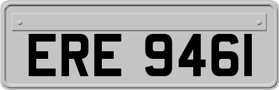 ERE9461