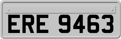 ERE9463