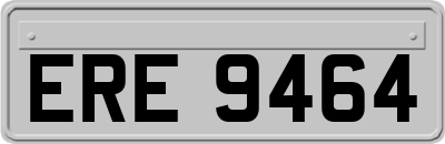 ERE9464