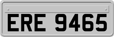 ERE9465