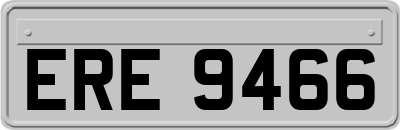ERE9466