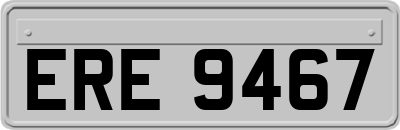 ERE9467