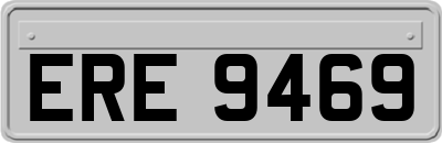 ERE9469