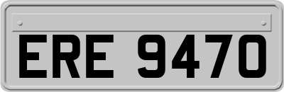 ERE9470