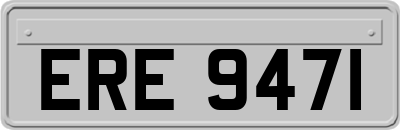 ERE9471