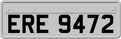 ERE9472
