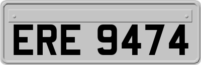 ERE9474
