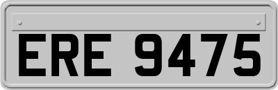 ERE9475