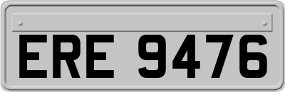 ERE9476
