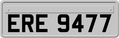 ERE9477