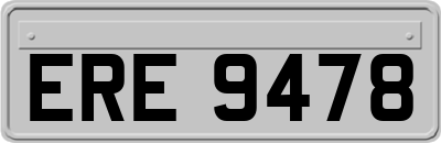 ERE9478