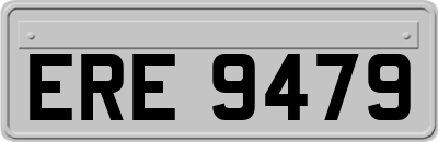 ERE9479