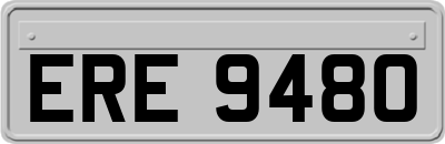 ERE9480