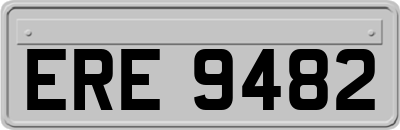 ERE9482