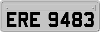 ERE9483
