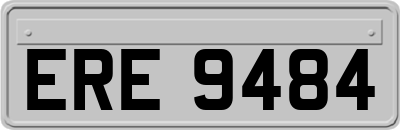 ERE9484
