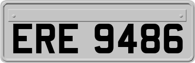 ERE9486