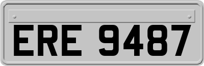 ERE9487
