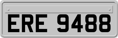 ERE9488
