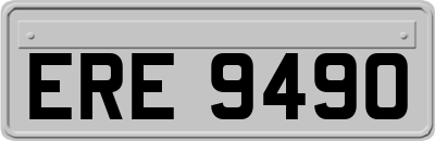 ERE9490