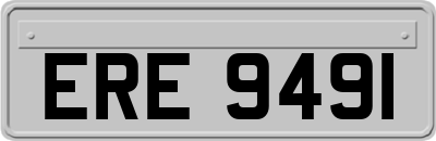 ERE9491
