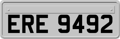 ERE9492