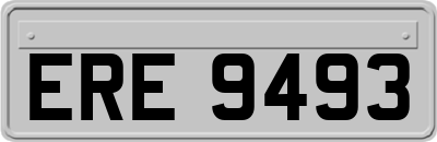 ERE9493