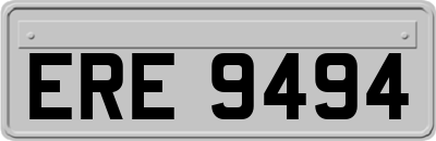 ERE9494