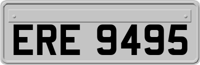 ERE9495