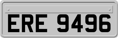ERE9496