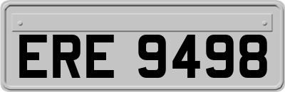 ERE9498