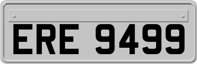 ERE9499