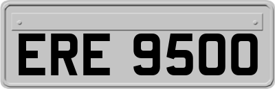ERE9500