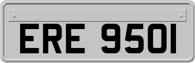 ERE9501