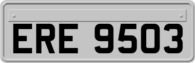 ERE9503