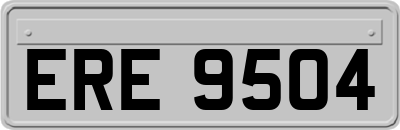 ERE9504