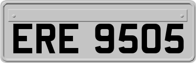 ERE9505