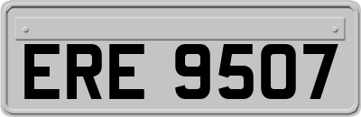 ERE9507