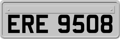 ERE9508