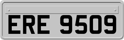ERE9509