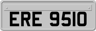 ERE9510