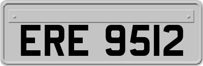 ERE9512