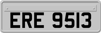 ERE9513