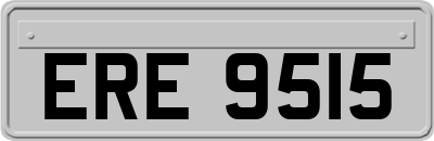 ERE9515