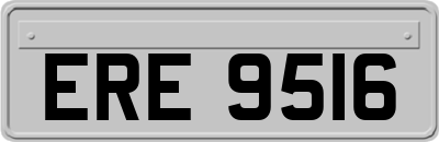 ERE9516