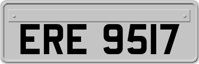 ERE9517