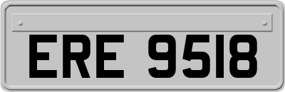 ERE9518