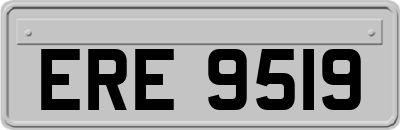 ERE9519