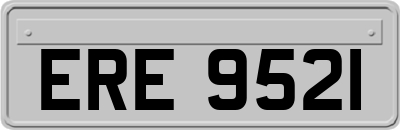ERE9521