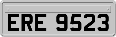 ERE9523